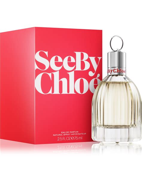 see by chloe vs chloe|see by chloe discontinued.